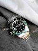 clean factory rolex gmt left handed black 3235 watch (5)_th.jpg